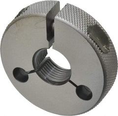 GF Gage - 3/4-16 Go Single Ring Thread Gage - Class 2A - Eagle Tool & Supply
