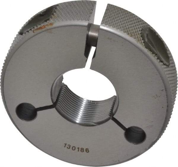 GF Gage - 1-20 Go Single Ring Thread Gage - Class 2A - Eagle Tool & Supply