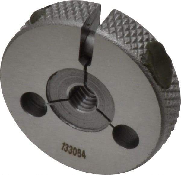 GF Gage - 10-32 Go Single Ring Thread Gage - Class 3A - Eagle Tool & Supply