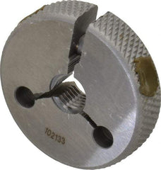 GF Gage - 5/16-24 Go Single Ring Thread Gage - Class 3A - Eagle Tool & Supply