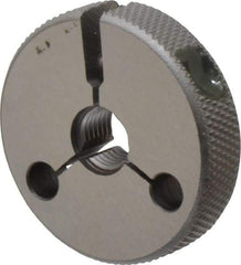 GF Gage - 7/16-20 Go Single Ring Thread Gage - Class 3A - Eagle Tool & Supply