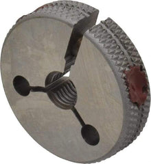 GF Gage - 5/16-24 No Go Single Ring Thread Gage - Class 2A - Eagle Tool & Supply