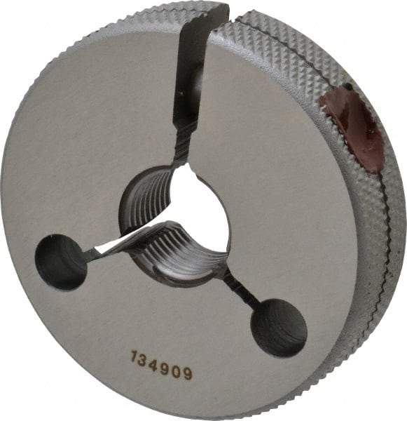 GF Gage - 5/8-18 Go/No Go Double Ring Thread Gage - Class 2A - Eagle Tool & Supply