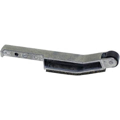 Dynabrade - Contact Arm & Assembly Part - 24" Belt Length x 1/2" Belt Width - Eagle Tool & Supply