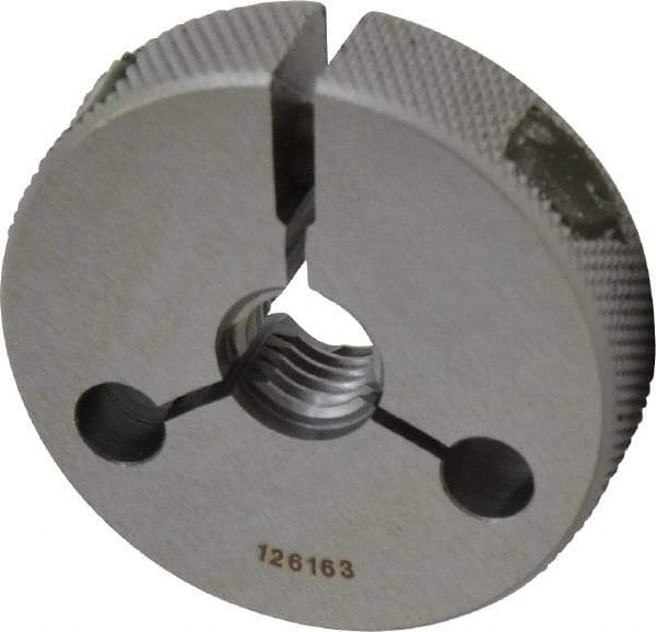 GF Gage - M14x2 Go Single Ring Thread Gage - Class 6G - Eagle Tool & Supply