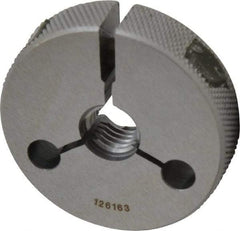 GF Gage - M14x2 Go Single Ring Thread Gage - Class 6G - Eagle Tool & Supply