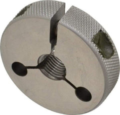 GF Gage - M14x1.5 Go Single Ring Thread Gage - Class 6G - Eagle Tool & Supply