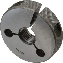 GF Gage - M16x2 Go Single Ring Thread Gage - Class 6G - Eagle Tool & Supply