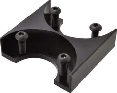 GF Gage - 1-1/4 to 1-1/2 Inch Ring Diameter Range, 6 Holder Size, Ring Gage Holder - Eagle Tool & Supply