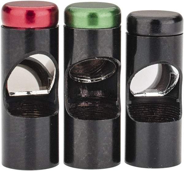 General - Camera Mirror Set - Use with DCS1800 & DCS1600 - Eagle Tool & Supply