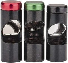 General - Camera Mirror Set - Use with DCS1800 & DCS1600 - Eagle Tool & Supply