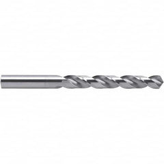 Guhring - 14mm 118° Cobalt Jobber Drill - Eagle Tool & Supply
