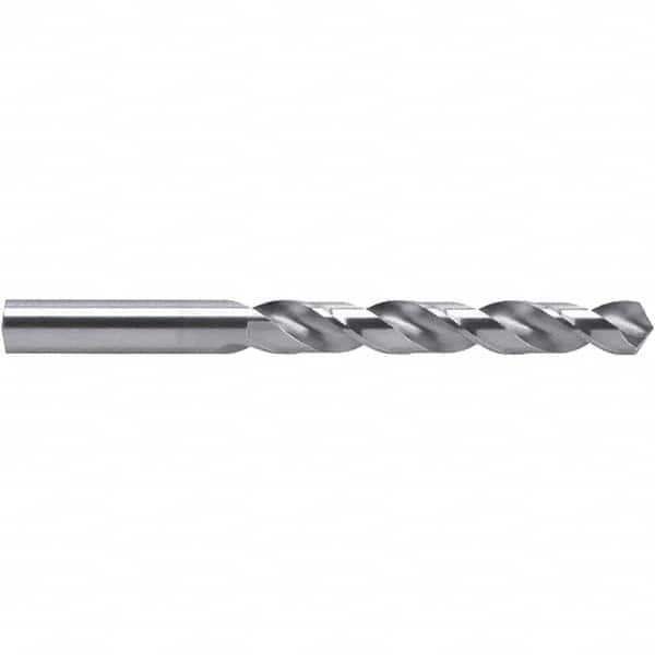 Guhring - 13mm 118° Cobalt Jobber Drill - Eagle Tool & Supply