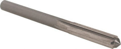 OSG - 6.7mm Solid Carbide Chucking Reamer - Eagle Tool & Supply