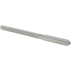 OSG - 5.6mm Solid Carbide Chucking Reamer - Eagle Tool & Supply