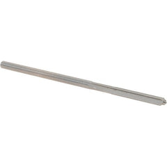 OSG - #40 Solid Carbide Chucking Reamer - Eagle Tool & Supply