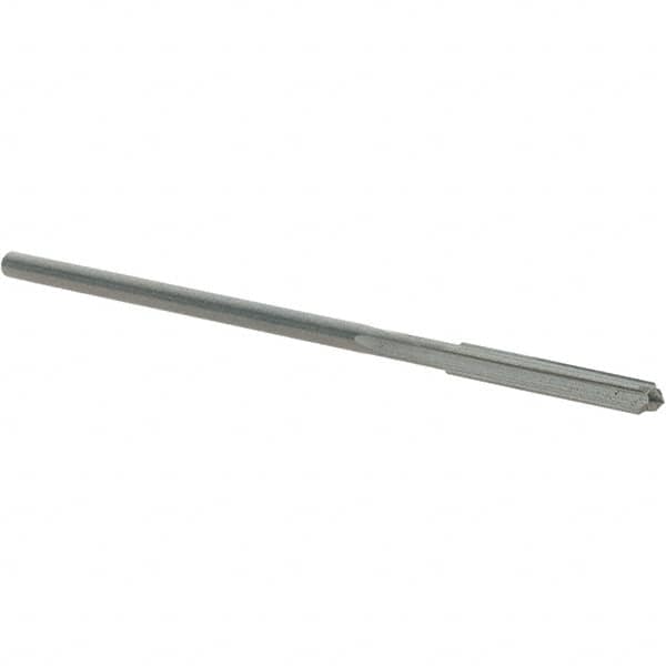 OSG - 1.9mm Solid Carbide Chucking Reamer - Eagle Tool & Supply