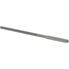 OSG - 1.9mm Solid Carbide Chucking Reamer - Eagle Tool & Supply