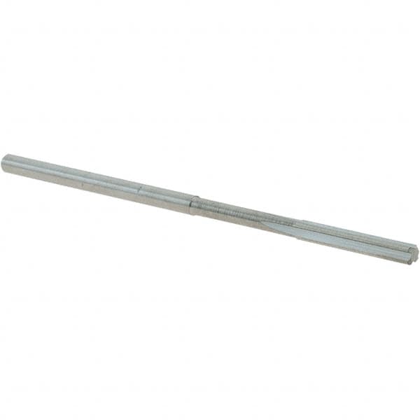 OSG - 1.6mm Solid Carbide Chucking Reamer - Eagle Tool & Supply