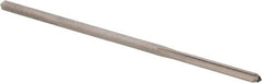 OSG - 1.4mm Solid Carbide Chucking Reamer - Eagle Tool & Supply