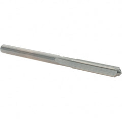 OSG - 5.2mm Solid Carbide Chucking Reamer - Eagle Tool & Supply