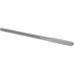 OSG - 7/64" Solid Carbide Chucking Reamer - Eagle Tool & Supply