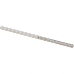 OSG - 2.1mm Solid Carbide Chucking Reamer - Eagle Tool & Supply