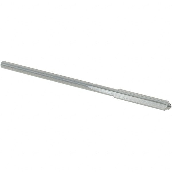 OSG - 2mm Solid Carbide Chucking Reamer - Eagle Tool & Supply