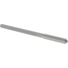 OSG - 3.6mm Solid Carbide Chucking Reamer - Eagle Tool & Supply