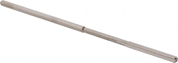 OSG - 1.1mm Solid Carbide Chucking Reamer - Eagle Tool & Supply