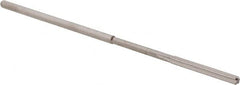 OSG - 1.1mm Solid Carbide Chucking Reamer - Eagle Tool & Supply