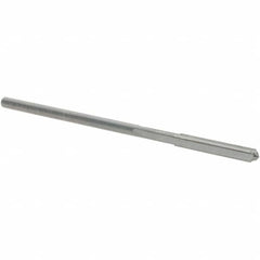 OSG - #49 Solid Carbide Chucking Reamer - Eagle Tool & Supply