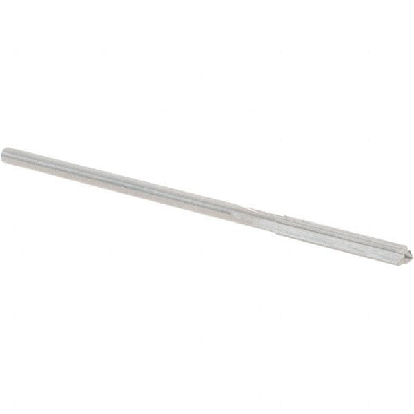OSG - 1.8mm Solid Carbide Chucking Reamer - Eagle Tool & Supply