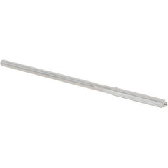 OSG - 1.8mm Solid Carbide Chucking Reamer - Eagle Tool & Supply