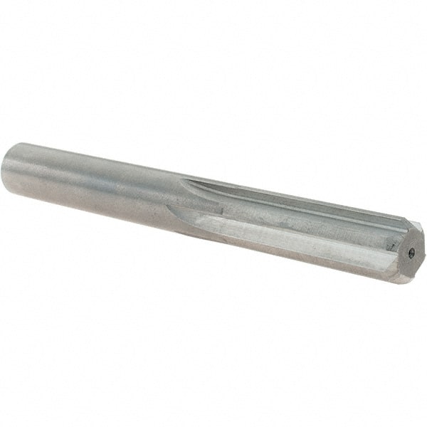 OSG - 29/64" Solid Carbide Chucking Reamer - Eagle Tool & Supply
