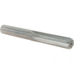 OSG - 29/64" Solid Carbide Chucking Reamer - Eagle Tool & Supply