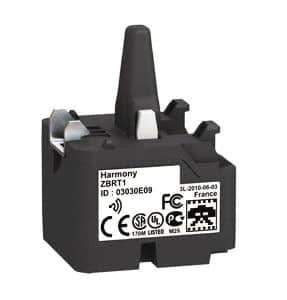 Square D - Wireless Pushbutton System - IP30, IP65 - Eagle Tool & Supply