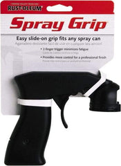 Rust-Oleum - Paint Sprayer Spray Can Handle - Eagle Tool & Supply