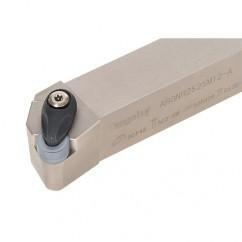 ARGNL2525M12-A - Turning Toolholder - Eagle Tool & Supply