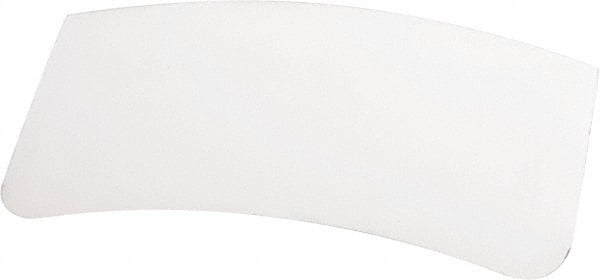BULLARD - Pack of 50 Lenses - Eagle Tool & Supply