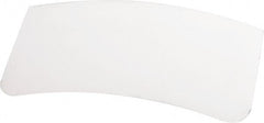 BULLARD - Pack of 50 Lenses - Eagle Tool & Supply