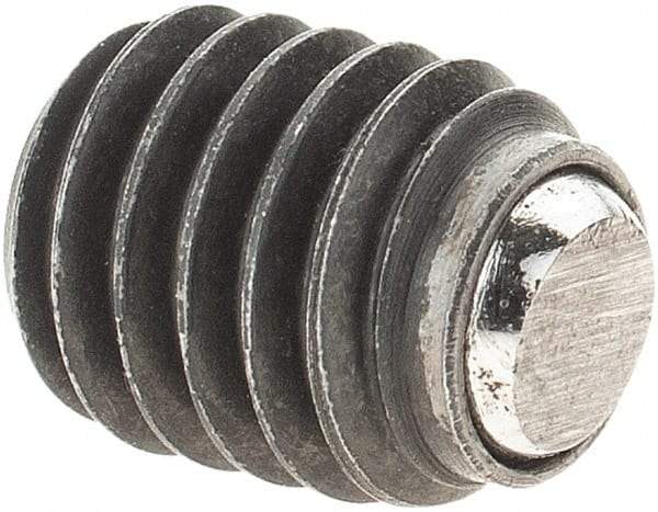 Sandvik Coromant - Torx Plus Cap Screw for Indexables - Industry Std 5514 013-01 - Eagle Tool & Supply