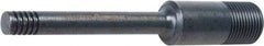 Greenlee - Round Draw Stud - Eagle Tool & Supply