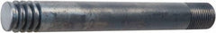 Greenlee - Round Draw Stud - Eagle Tool & Supply