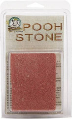 Bare Ground Solutions - Pooh Stone Scented Outdoor Dog Training Stone - The Just Scentsational Pooh Stone is the fastest and simplest way to train your dog to only use a specific place for their business. - Eagle Tool & Supply