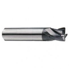20MMX104 V7 MILL INOX 4FL BN CBD EM - Eagle Tool & Supply