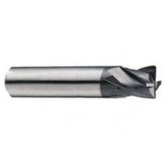 20MMX104 V7 MILL INOX 4FL BN CBD EM - Eagle Tool & Supply