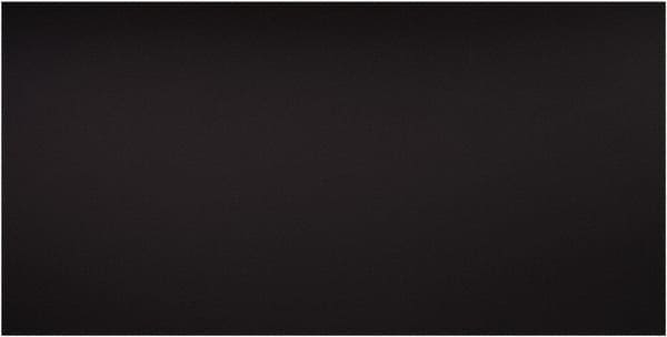 Genesis - Pack of 10 Smooth Pro 47-3/4" x 23-3/4" x 0.197" Vinyl Ceiling Tiles - Eagle Tool & Supply
