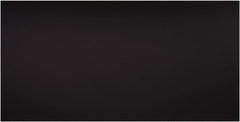 Genesis - Pack of 10 Smooth Pro 47-3/4" x 23-3/4" x 0.197" Vinyl Ceiling Tiles - Eagle Tool & Supply