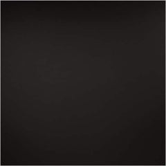Genesis - Pack of 12 Smooth Pro 23-3/4" x 23-3/4" x 0.1575" Vinyl Ceiling Tiles - Eagle Tool & Supply